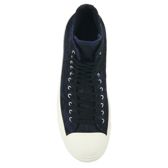 🔥 Converse Chuck Taylor All Star Hi Lift Platform Sneaker
Size 8 US/39 Eur🔥 - Picture 5 of 7